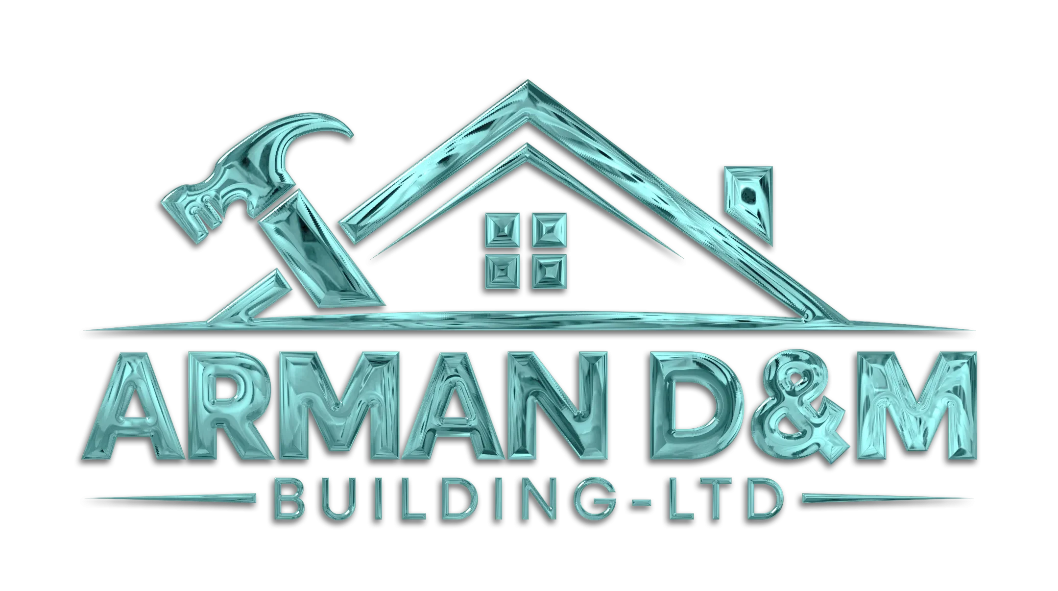Arman D&M Building